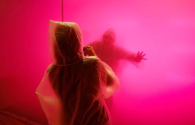 alcoholic architecture_bar