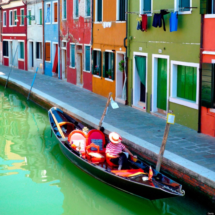 Burano+colors