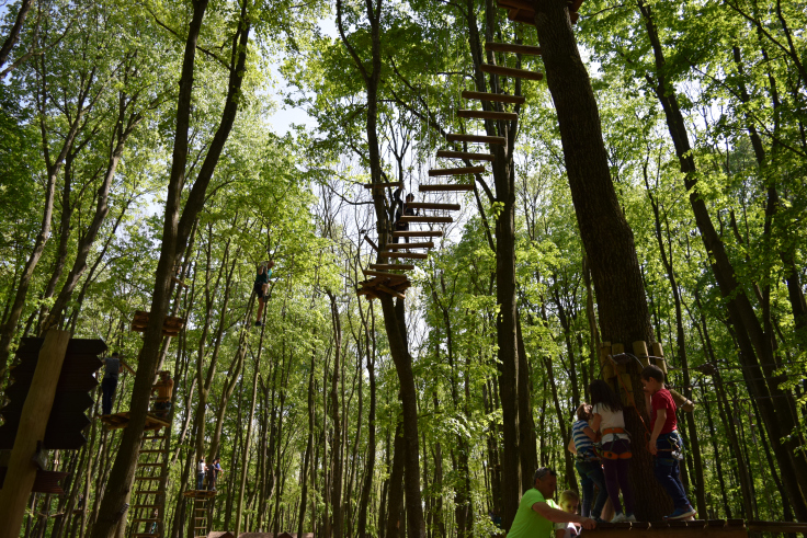 edenland-park_trasee