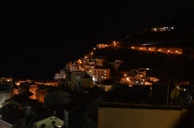 Night_terrace_minori