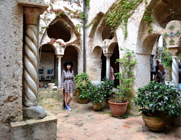 Ravello_Visit_Amalfi_travel_villa