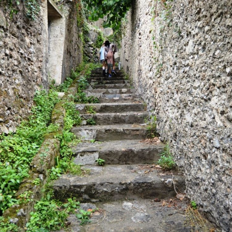 Stairs_Ravello