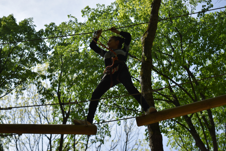 trees-adventure_bucharest