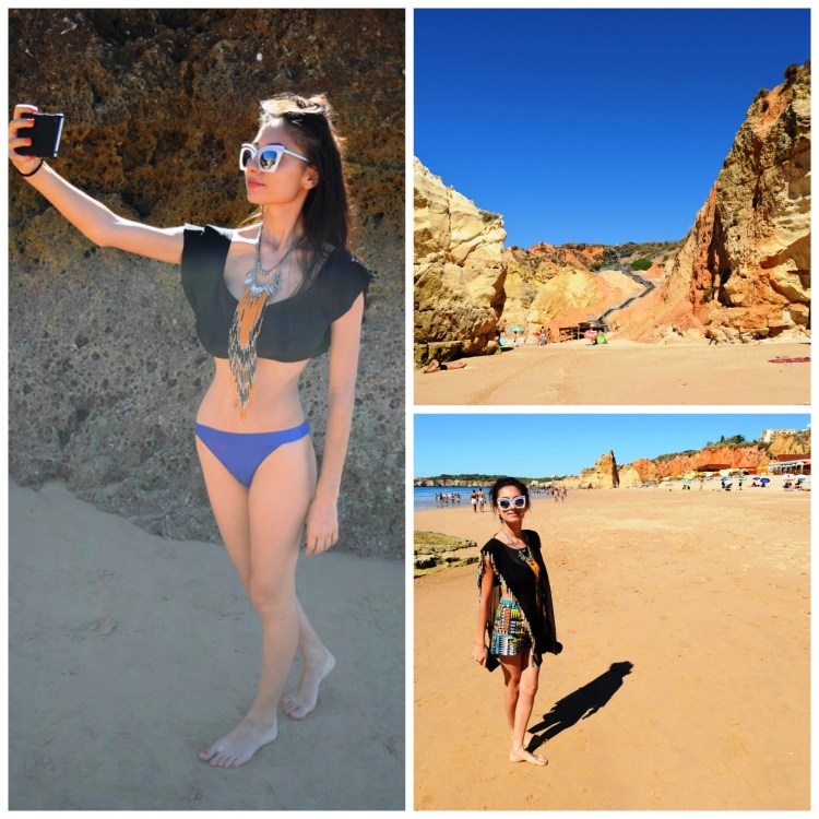 algarve-beaches_portimao
