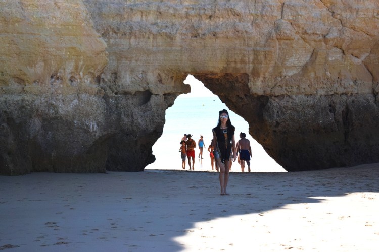 algarve_beaches_portimao