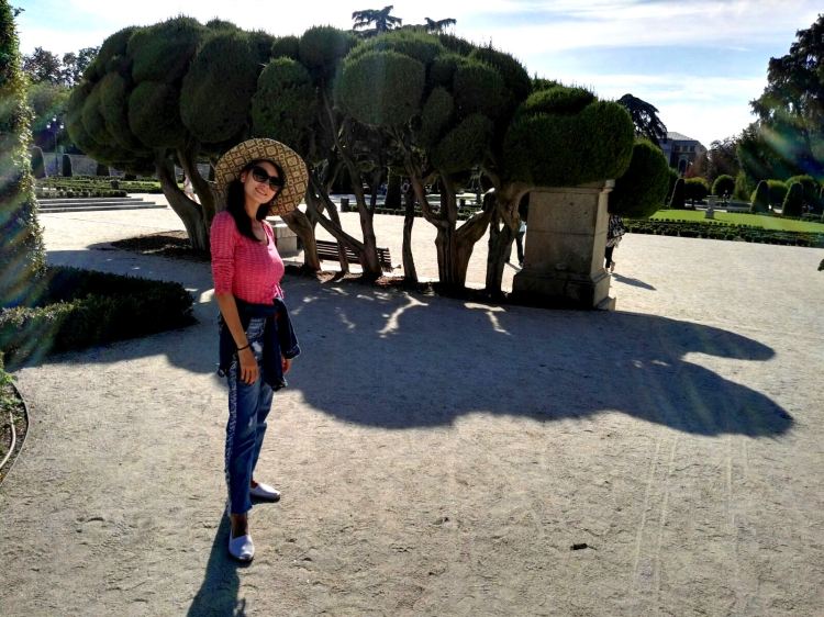 el-retiro-park-madrid-spain