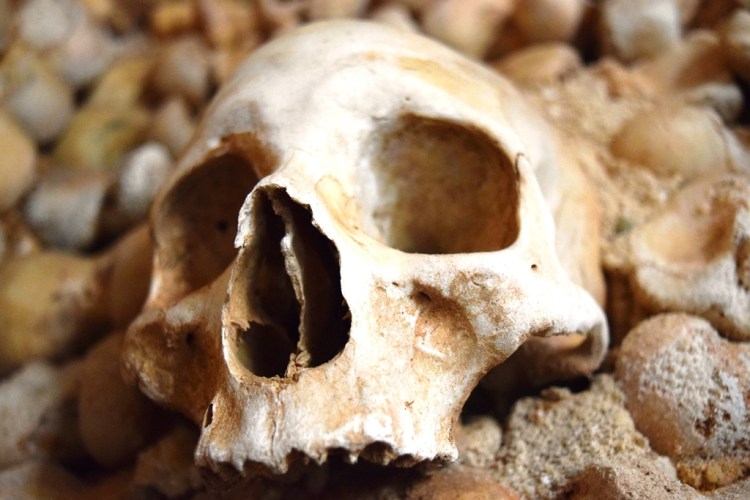 igreja-do-carmo_bones-chapel_faro