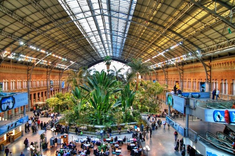 madrid-atocha-train-station