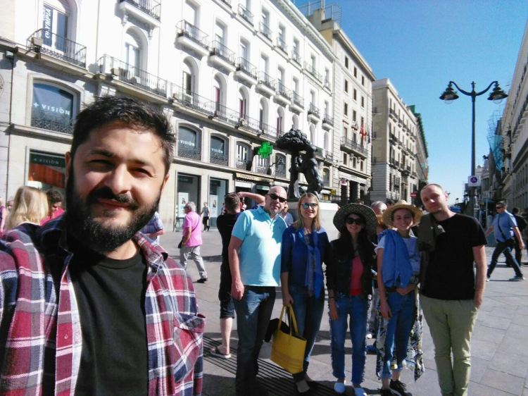 madrid-trip-1-day