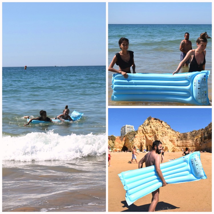 playing_water_atlantic-ocean_portugal