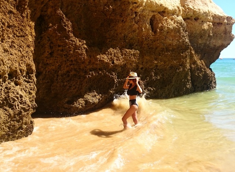 the-hat-wanderer-blog-travel