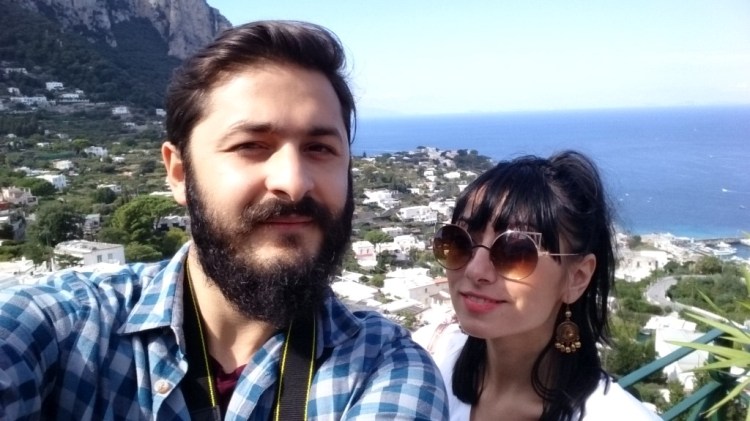 travel_couple_capri