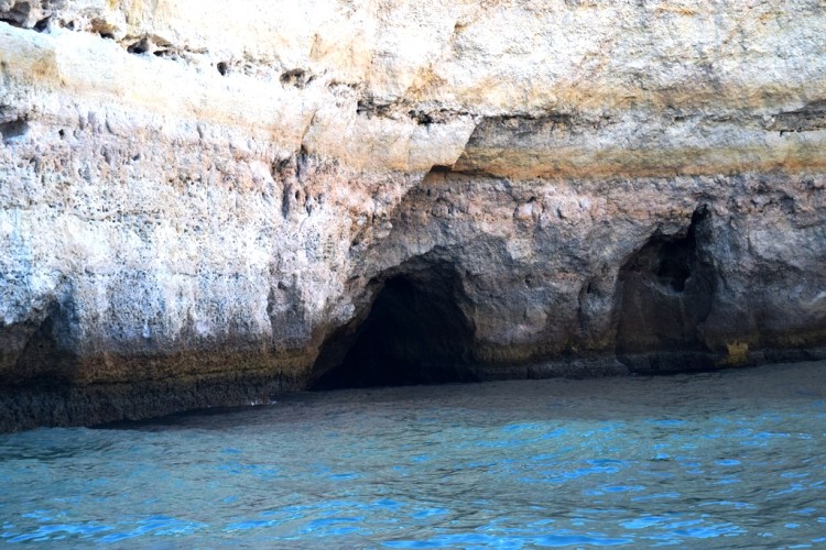 caves-algarve-tour