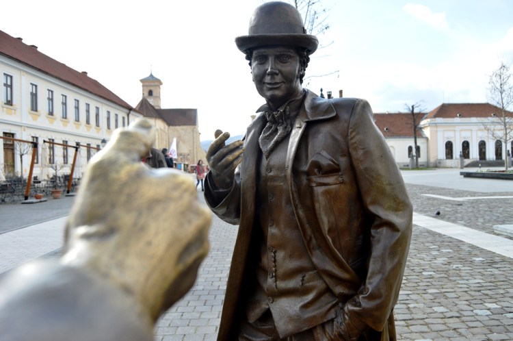 cetatea-alba-iulia-carolina