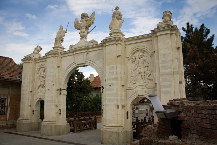 cetatea-alba-iulia-vizita