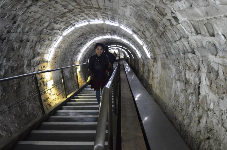 salina-turda_turism
