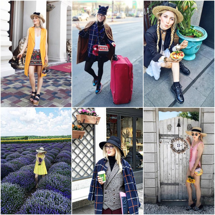 alina-tanasa-fabulous-muses