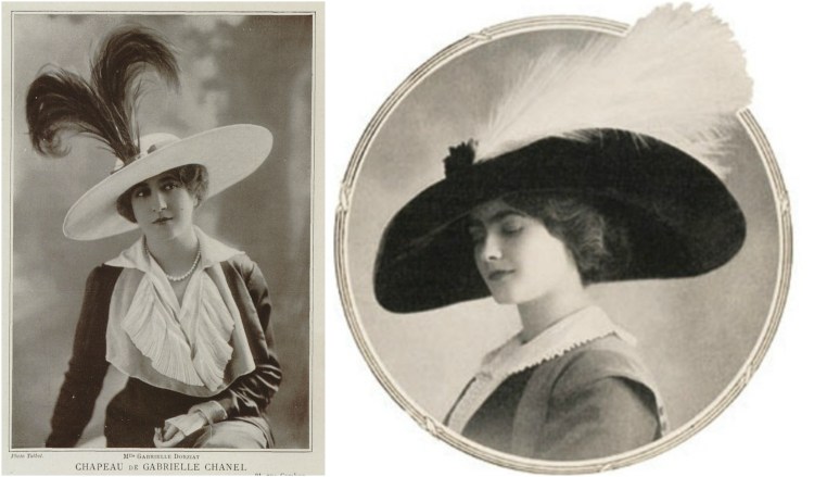 coco-chanel-hats