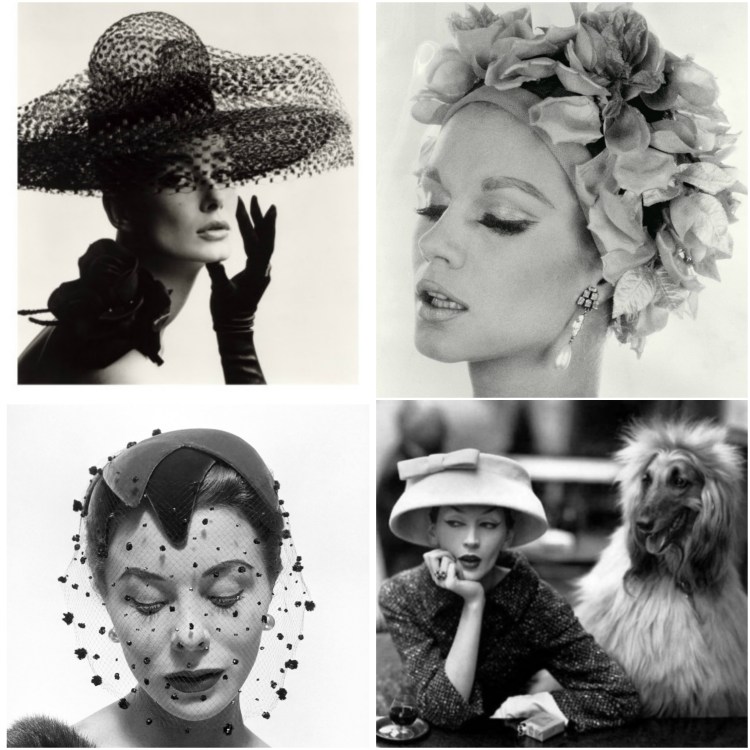 hats-madame-paulette