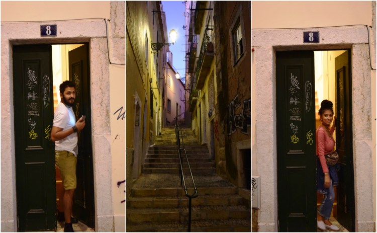 lisbon-small-doors-small-streets