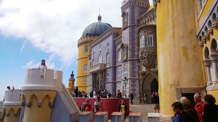 pena-palace