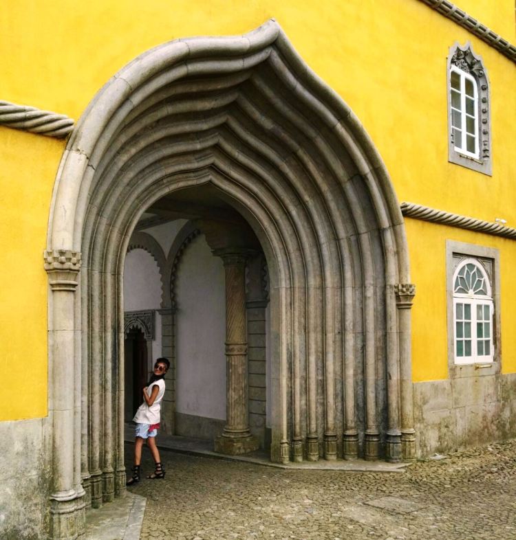 sintra_pena-palace_colors