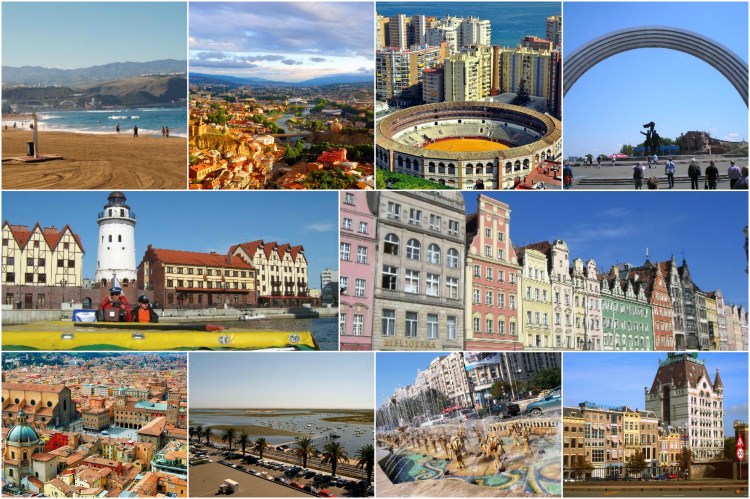 destinations-on-the-rise-europe-2016