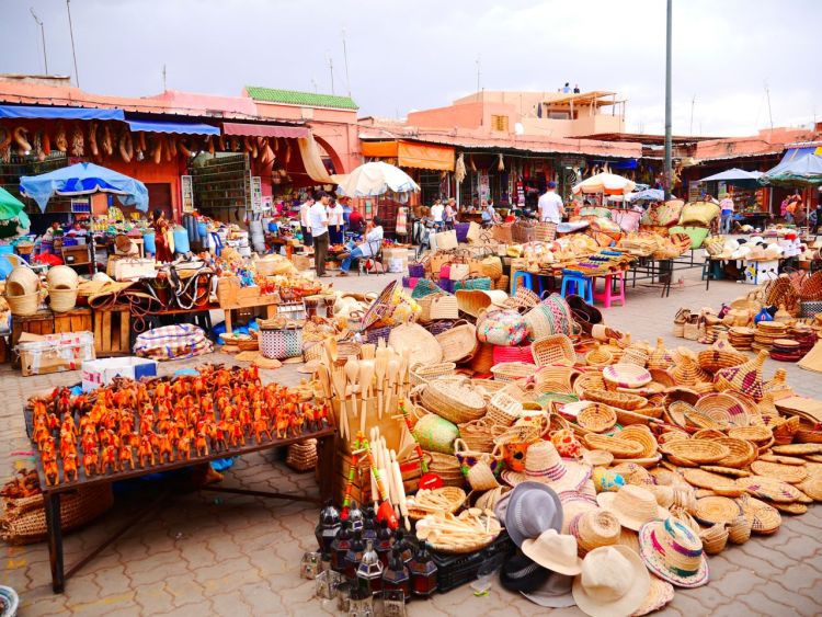 medina-marrakech-travel