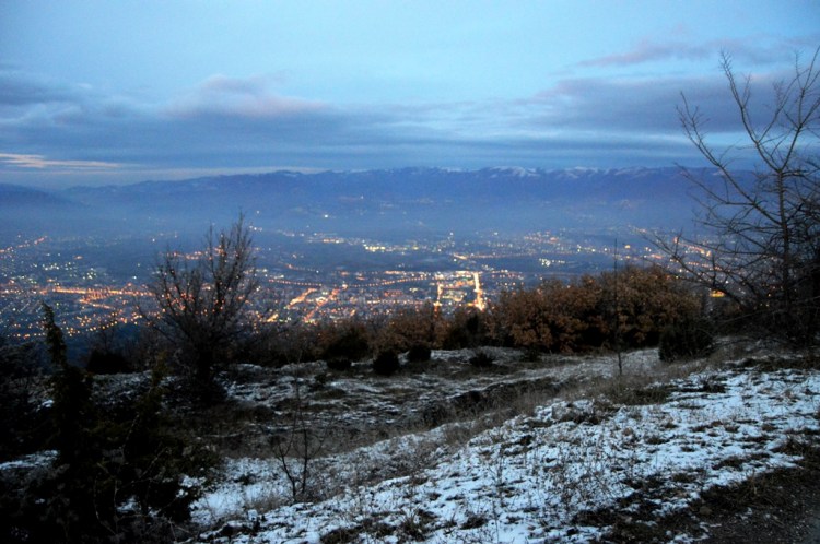millennium-cross-view_skopje_macedonia