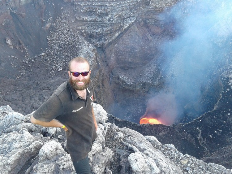 radu paltineanu nicaragua.jpg