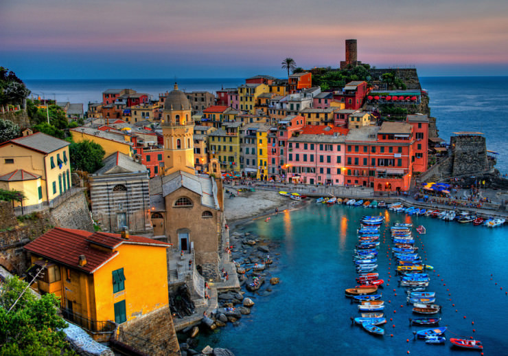 vernazza-travel