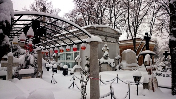 heavy-snow-bucharest