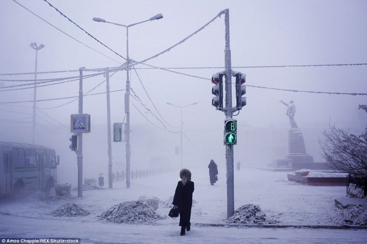 oymyakon_amos-photos