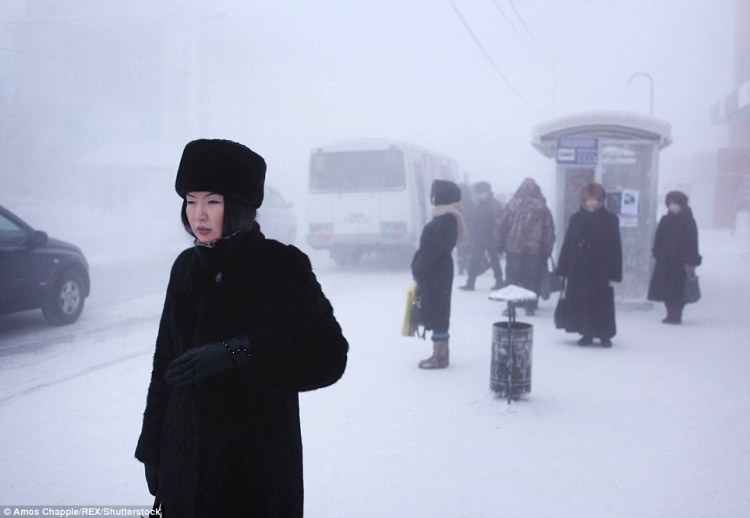 oymyakon_pole-of-cold