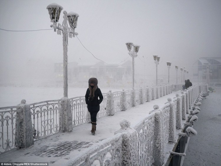 oymyakon_russia_frozen-village