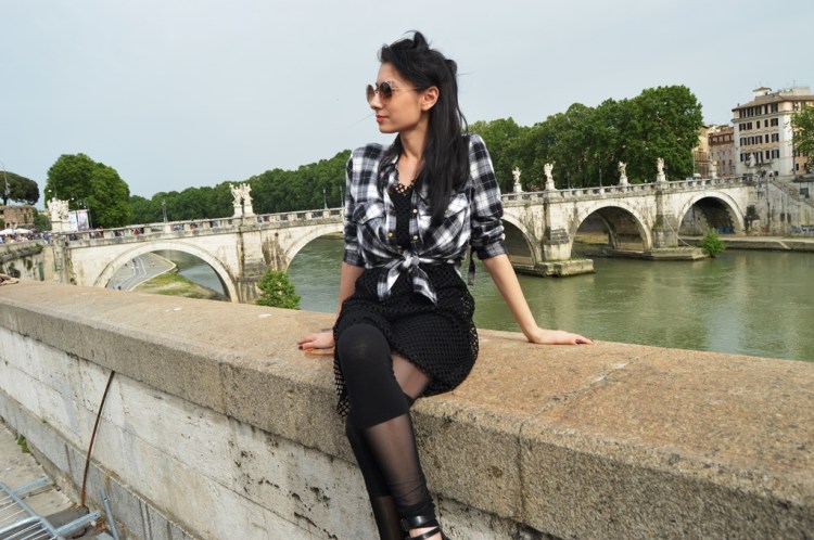 rome-holiday-castel-sant-angelo