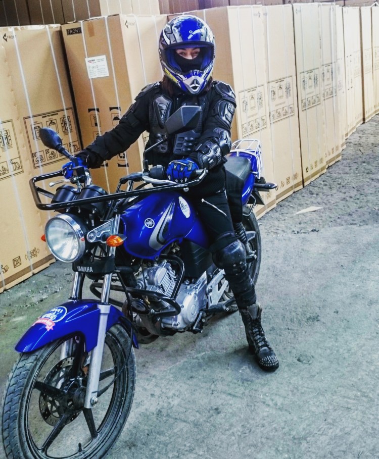 scoala-moto-ami-bucuresti_cursuri