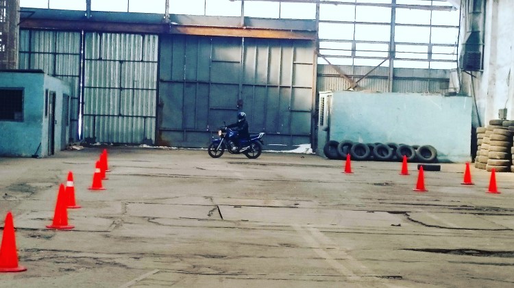 scoala-moto-ami-sedinta