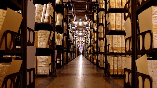 vatican-archives-secret