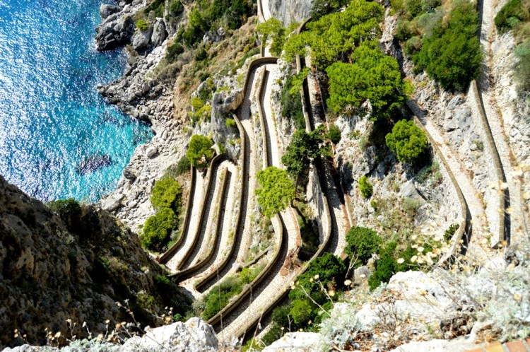 via-krupp_capri-island