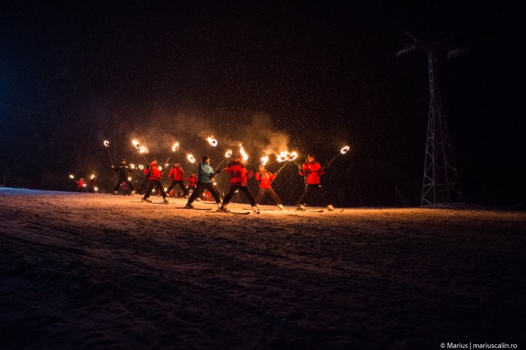 borsa_maramures-coborare-cu-tortele