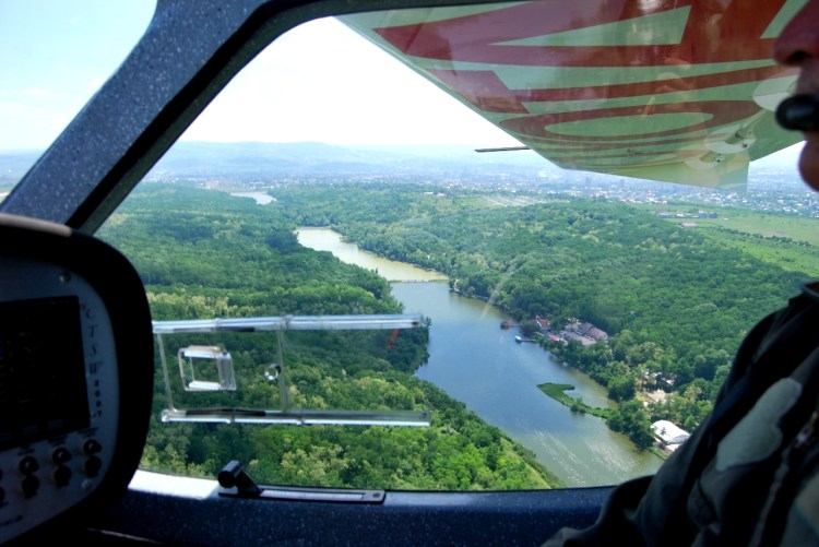 iasi_aerial-view_river