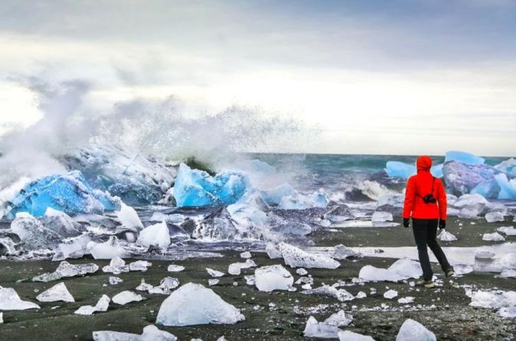 jokulsarlon-lagoon-iceland