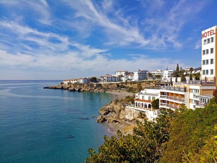 nerja_beaches