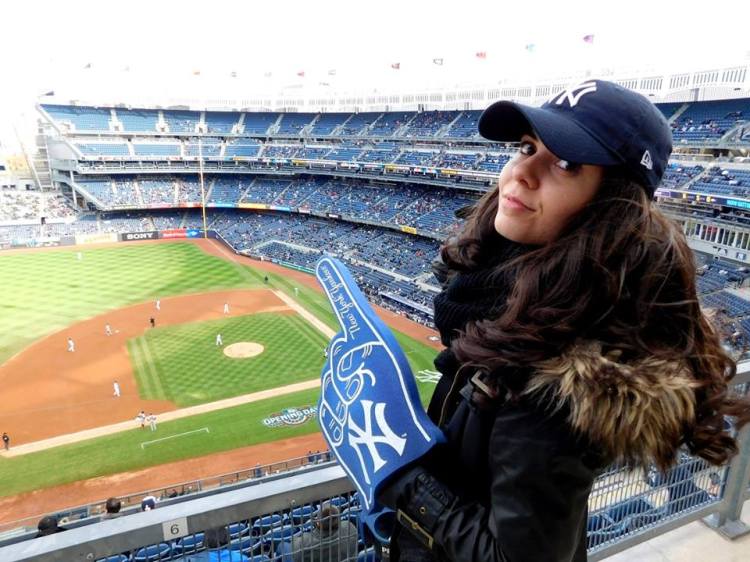 iulia ionescu vacanta new york.jpg