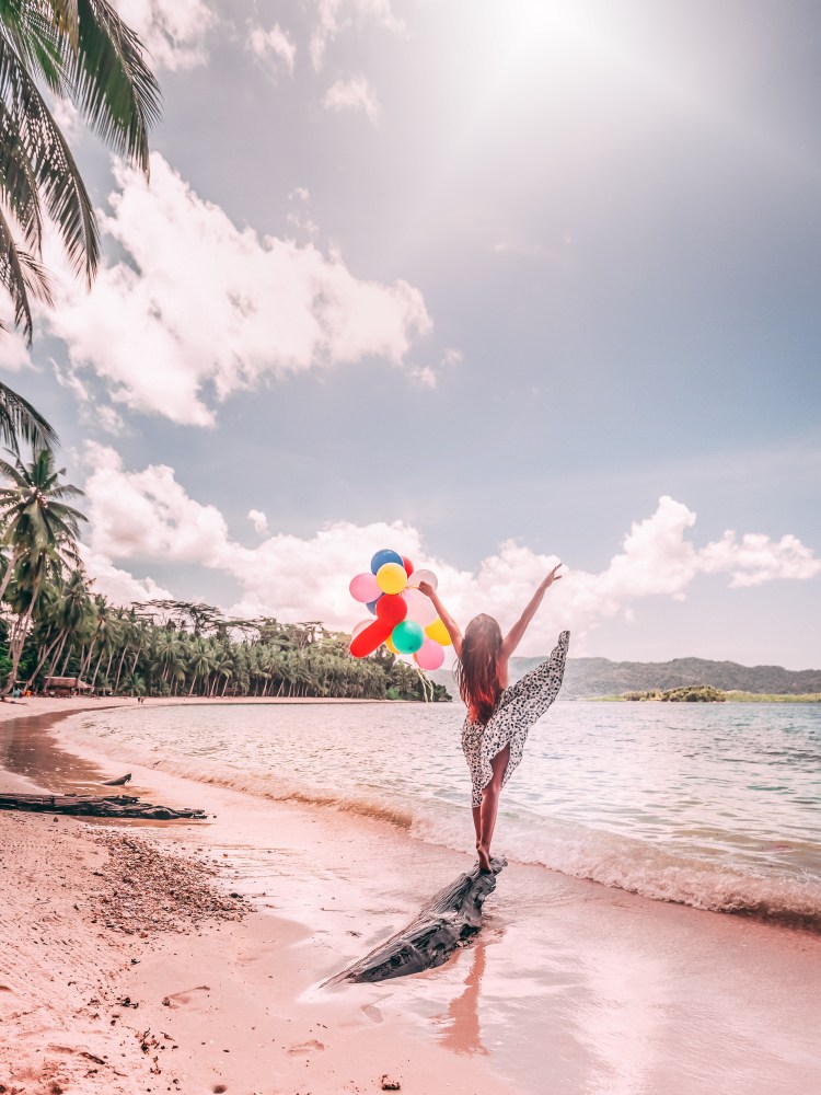 Andra Oprea interviu.jpg