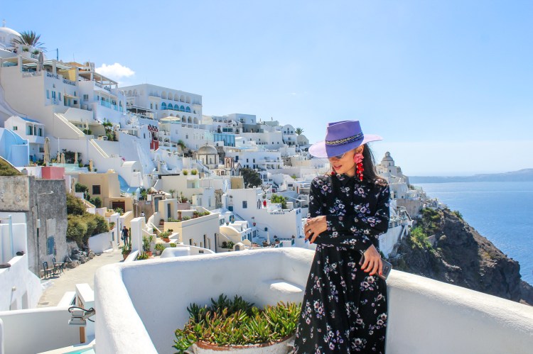 thira_santorini