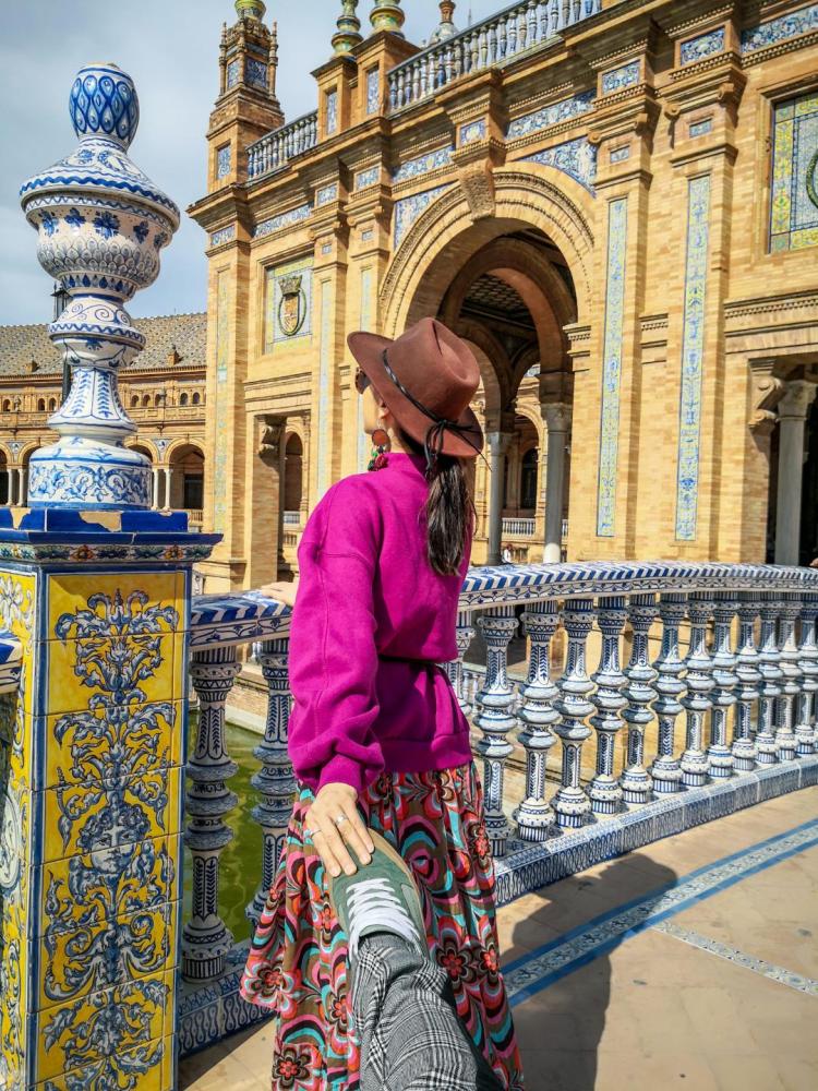 Sevilla_colors of Andalucia.jpg