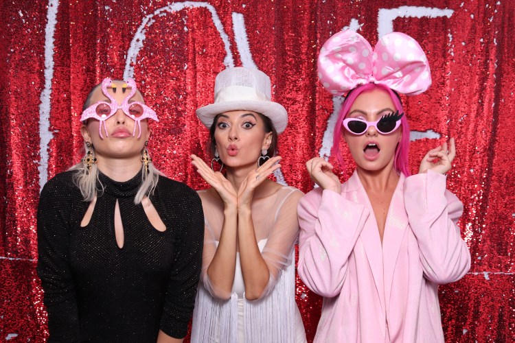 20190824_013911_940_IMG_0152